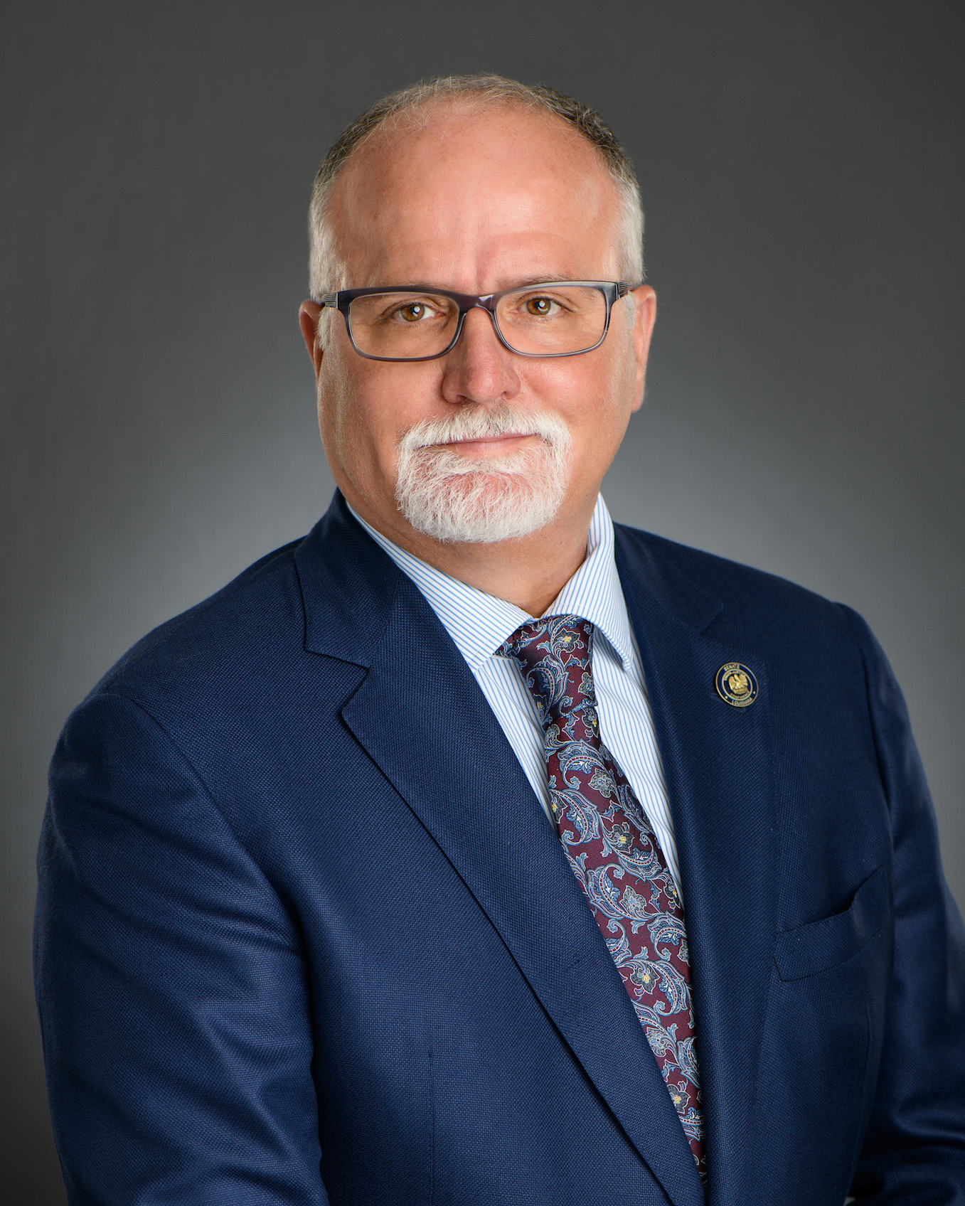 bob hensgens bob hensgens