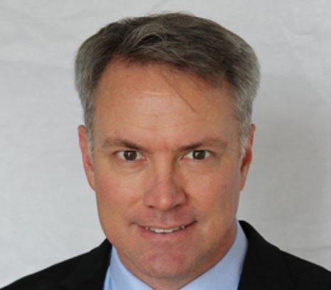 rob beadle rob beadle