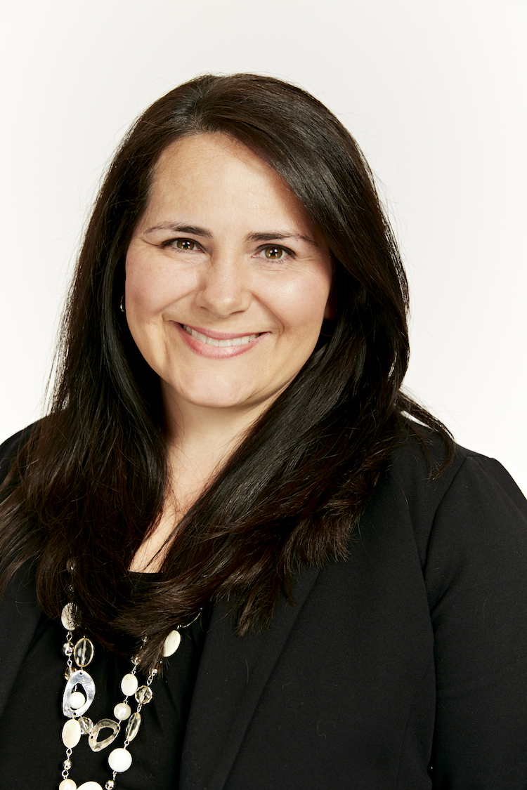 laura beachamp laura beauchamp