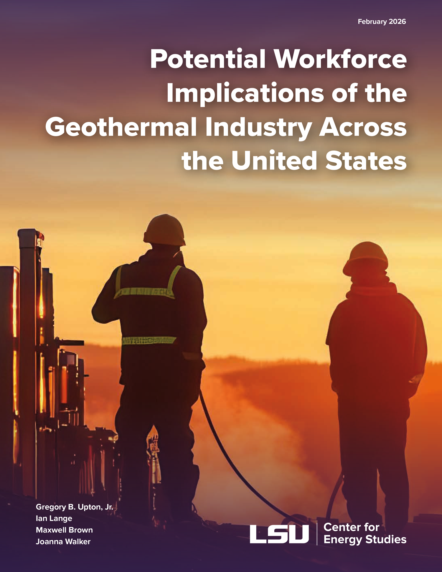 Potential-Workforce-Implications-of-the-Geothermal-Industry-Across-the-United-States
