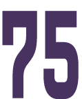75