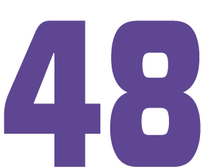 48