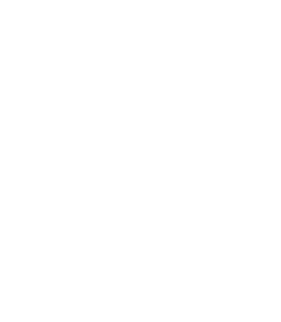 The National Science Foundation has awarded a $1.2 million grant to an LSU faculty team including Josh Ellis, PhD, of...