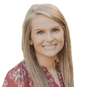 Photo of Randi Foval