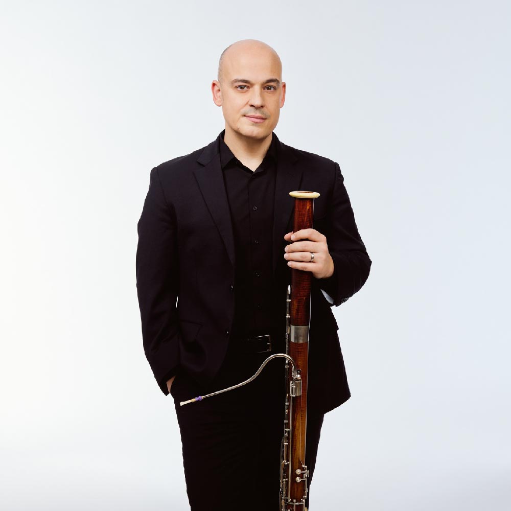 image of adrian morejon