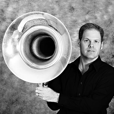 photo of joe skillen