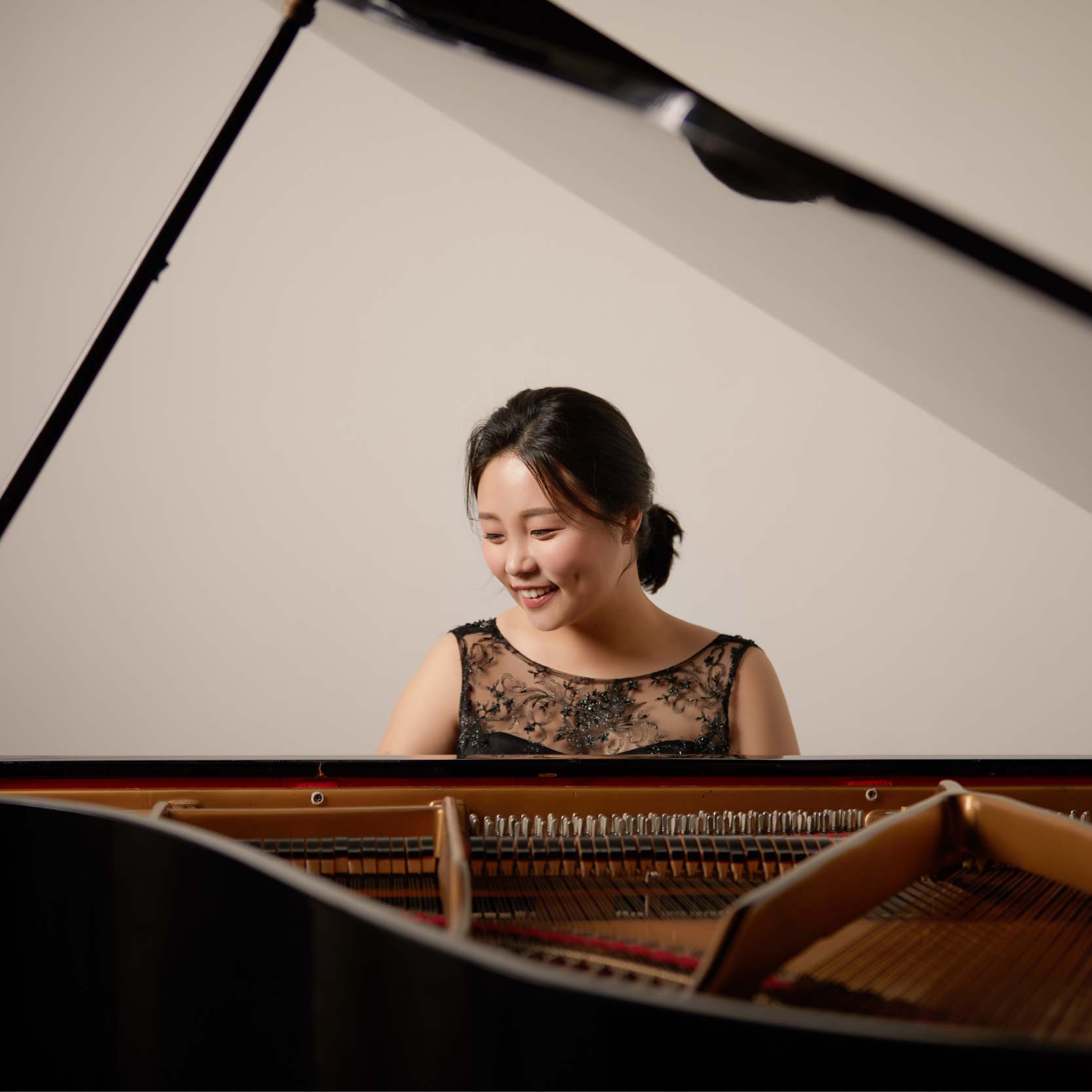 image of jeong-eun lee