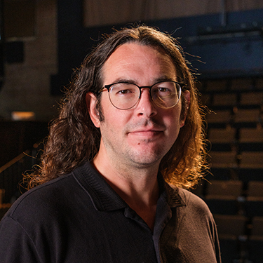 Tyler Kieffer photograph