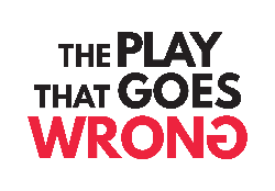 The Play that Goes Wrong