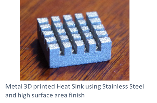 L. Weiss Research Image L. Weiss Research Image