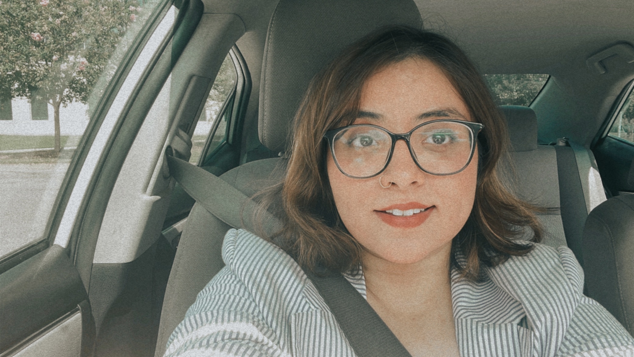 Photo of Tarikat Photo of Tarikat