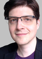 Peter Cava Image of Peter Cava