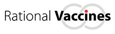 Rational Vaccines logo