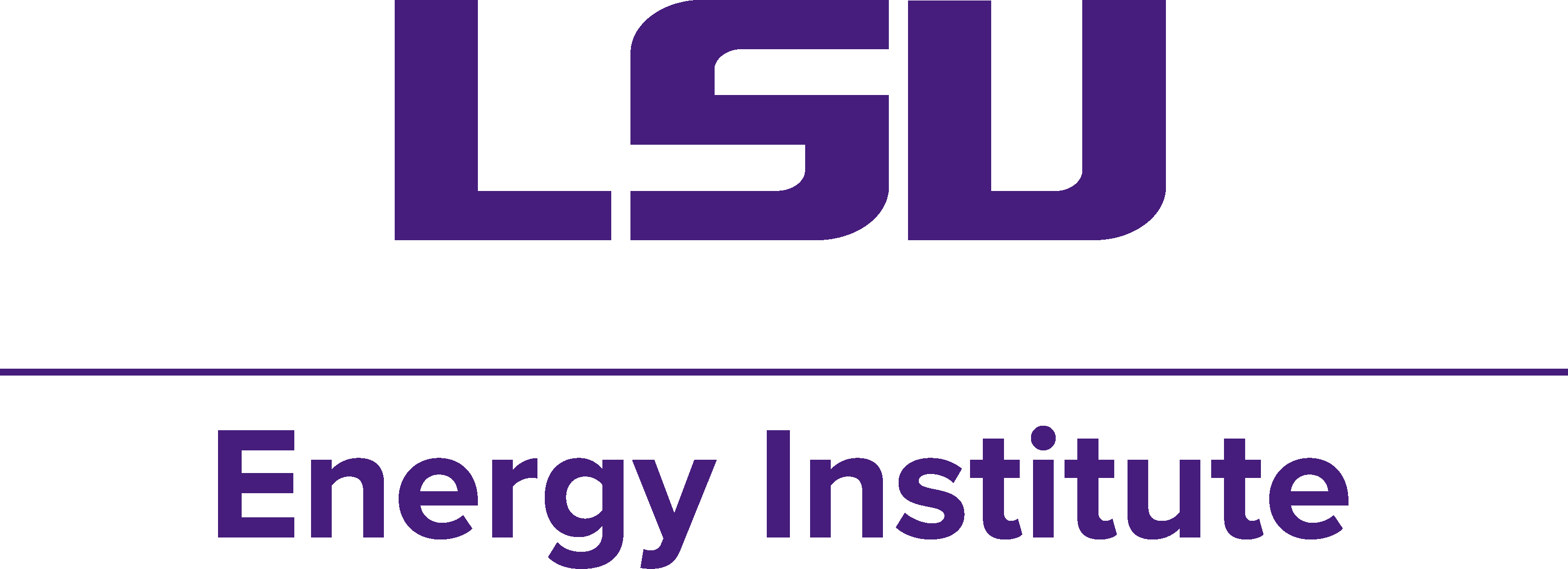 LGS logo