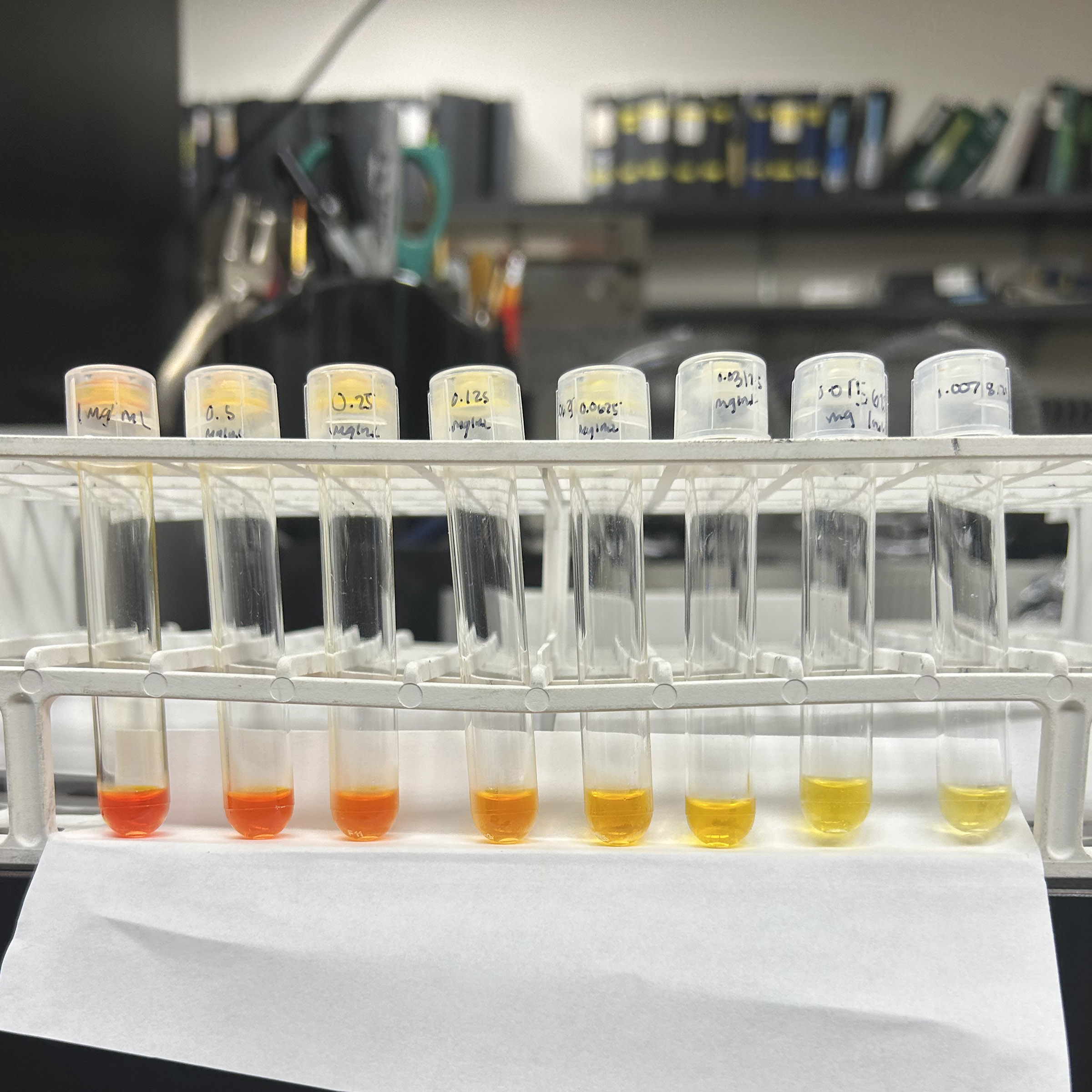 Fucoxanthinol Fucoxanthinol
