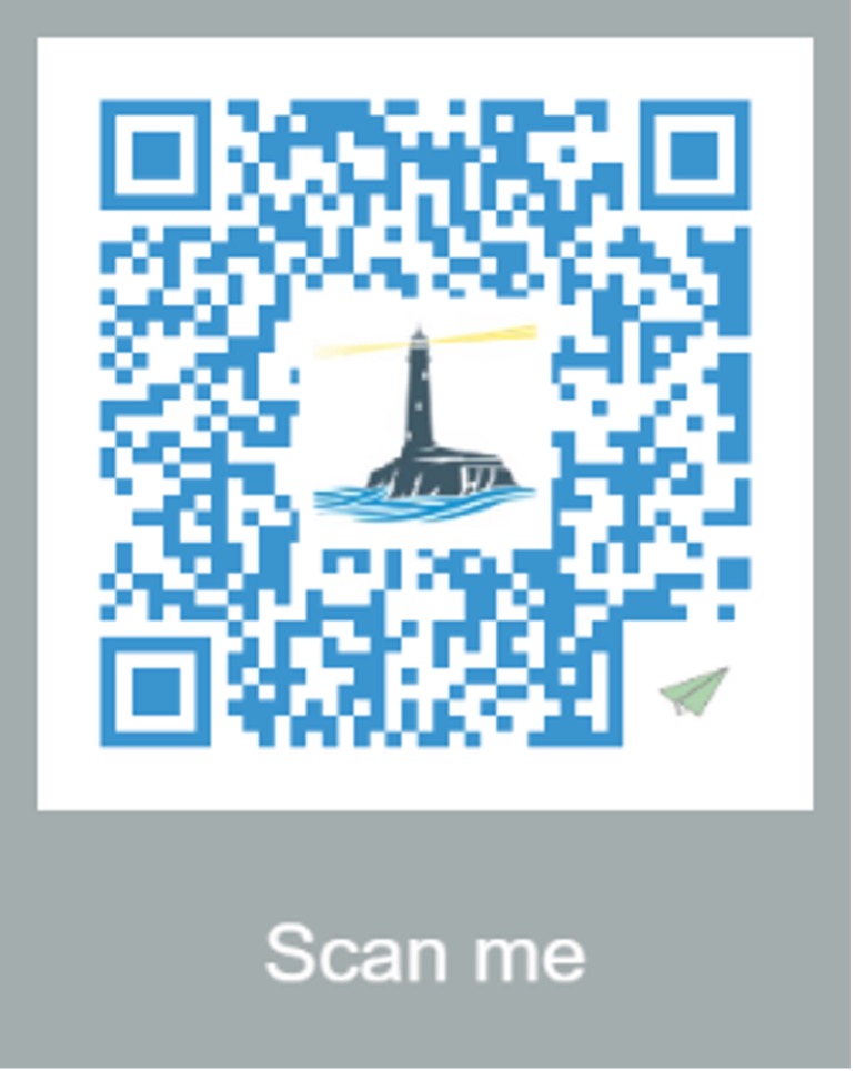 Scannable QR code to download On Call reference material link goes to https://www.aerogami.us/documentreq/OnCall/n54lpxz51/get?serverKey=b77qSk7BajIBjcyLGrMcBanIBb7jpSbX