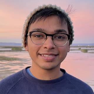 Dr. Gaurav Kandlikar