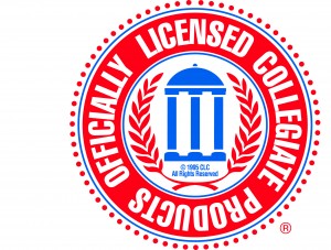 Please add description